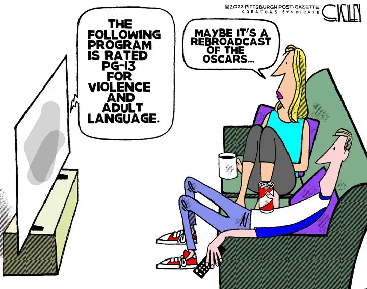 Steve Kelley for Mar 31, 2022