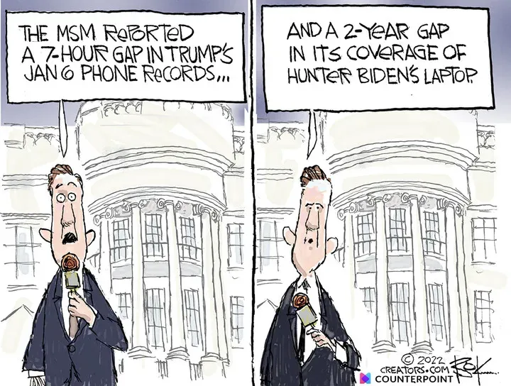 Chip Bok for Apr 07, 2022