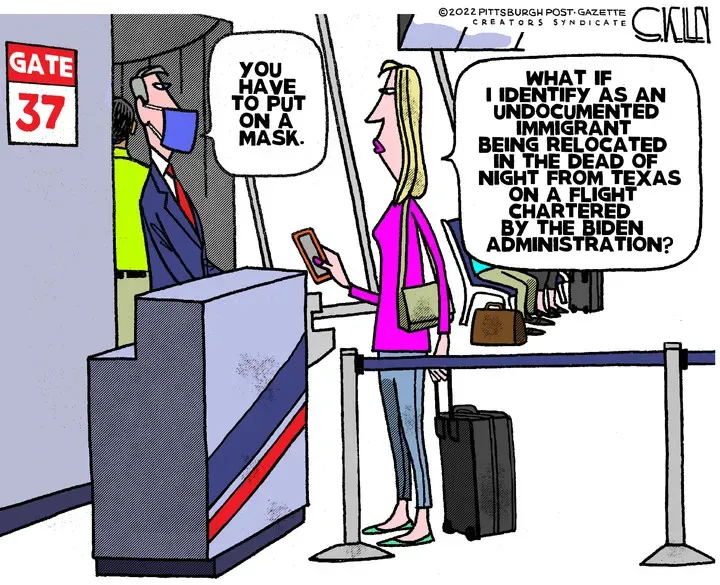 Steve Kelley for Apr 17, 2022