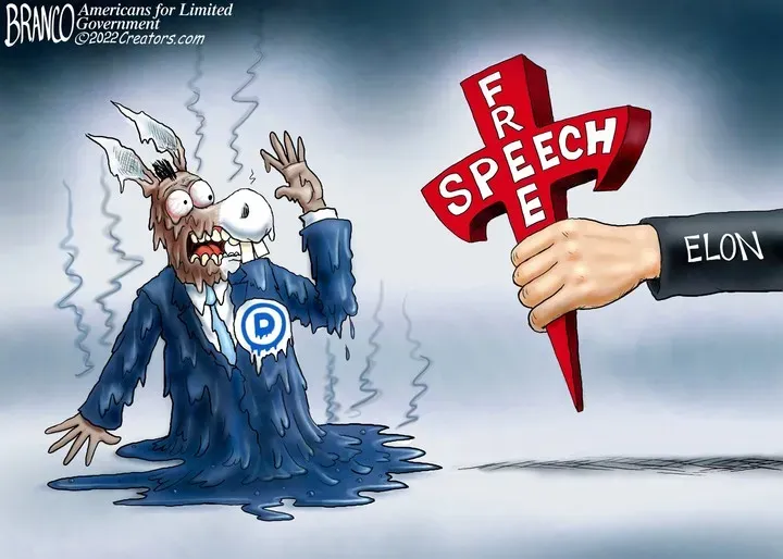 A.F. Branco for Apr 19, 2022