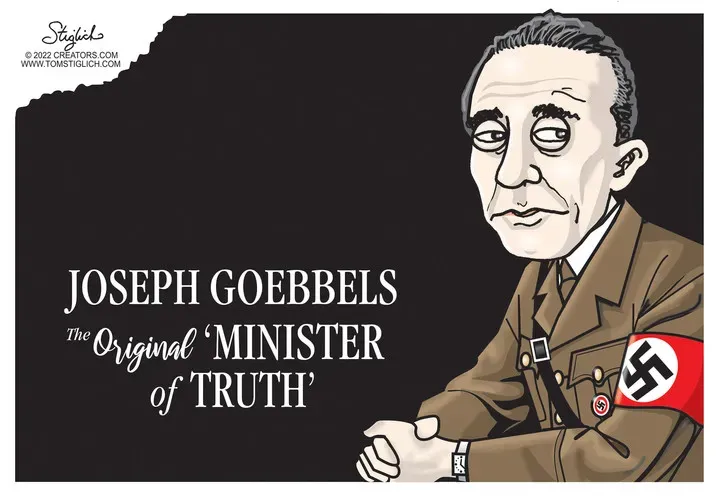 Tom Stiglich for May 01, 2022