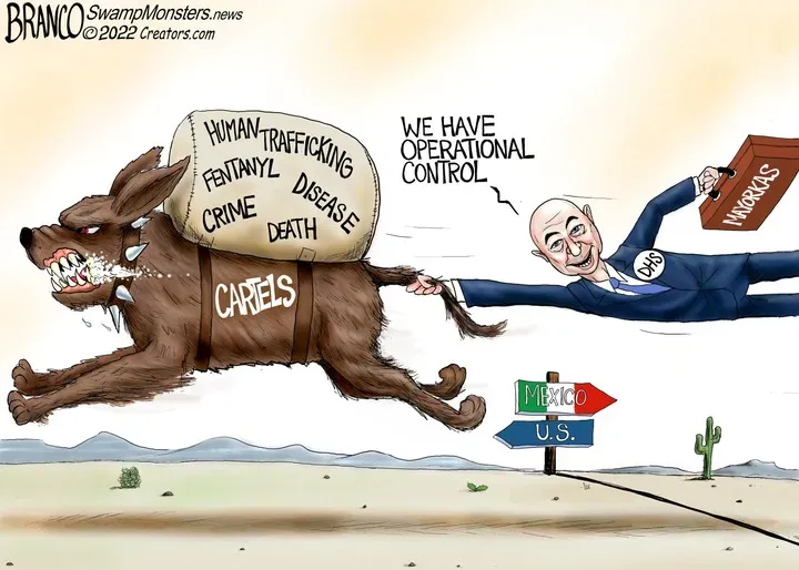 A.F. Branco for May 07, 2022