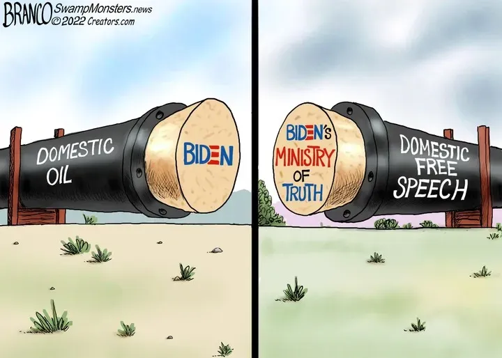 A.F. Branco for May 14, 2022