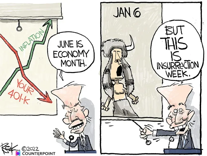 Chip Bok for Jun 10, 2022