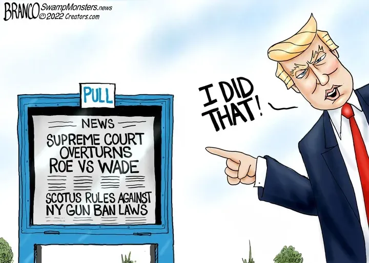 A.F. Branco for Jun 25, 2022