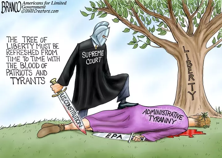 A.F. Branco for Jul 01, 2022