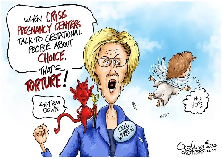 Al Goodwyn for Jul 14, 2022