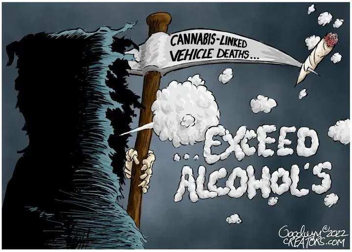 Al Goodwyn for Aug 05, 2022