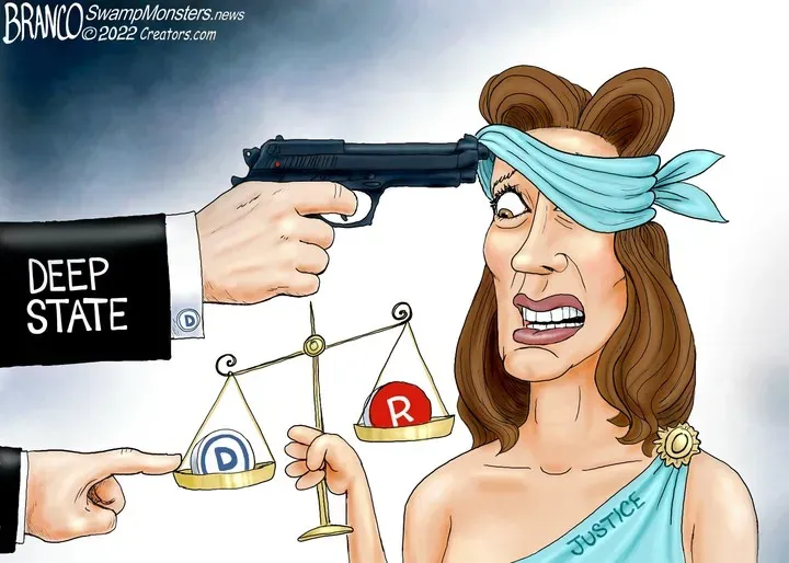 A.F. Branco for Aug 13, 2022
