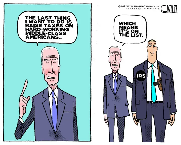 Steve Kelley for Aug 21, 2022