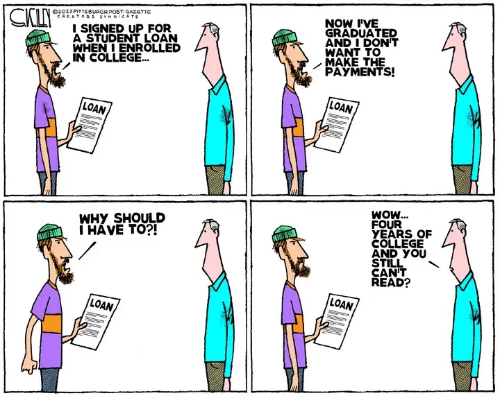 Steve Kelley for Aug 26, 2022
