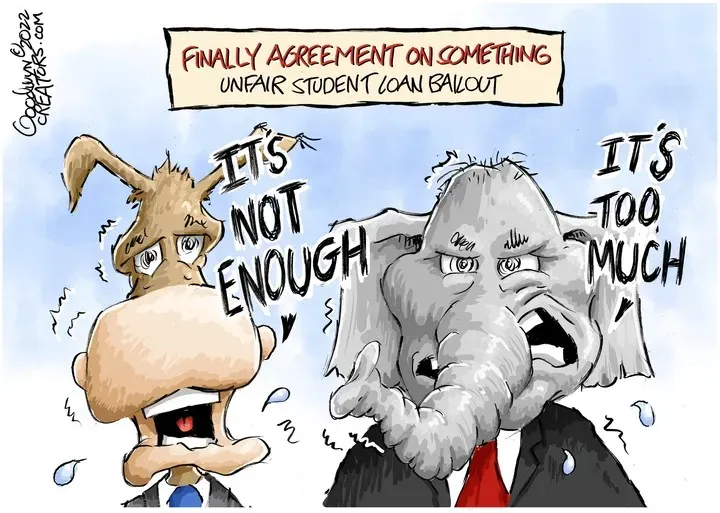 Al Goodwyn for Aug 26, 2022