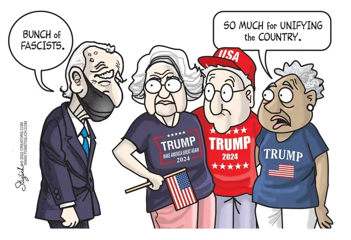 Tom Stiglich for Aug 30, 2022