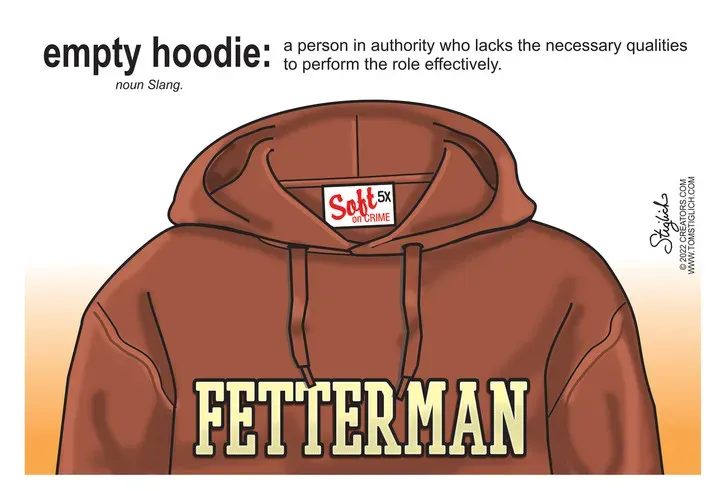 Tom Stiglich for Aug 31, 2022