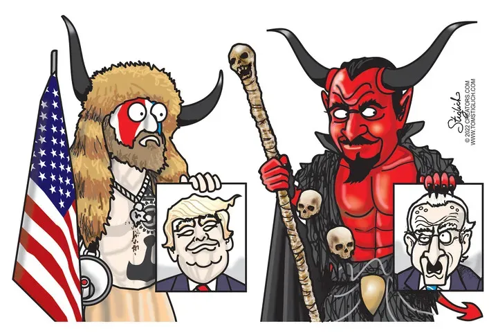 Tom Stiglich for Sep 06, 2022