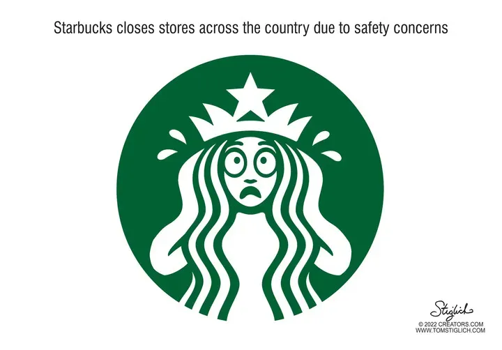 Tom Stiglich for Sep 19, 2022