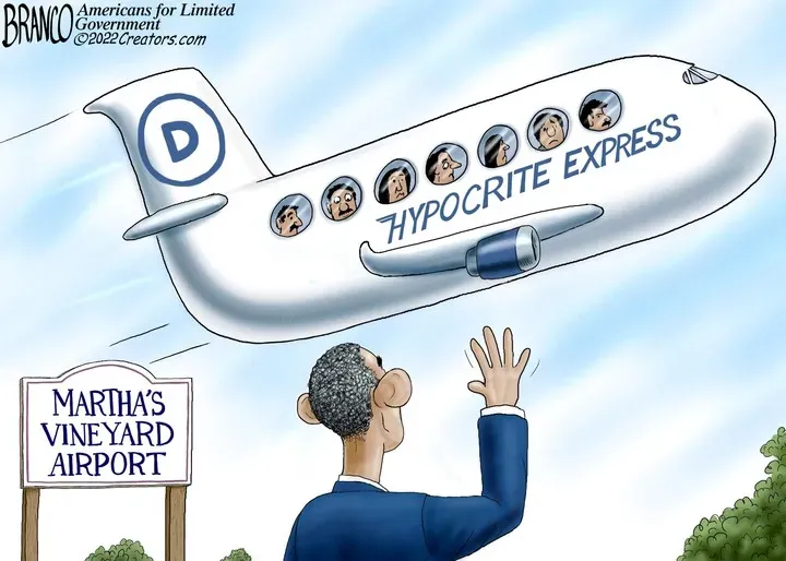 A.F. Branco for Sep 20, 2022