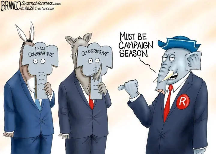 A.F. Branco for Sep 24, 2022
