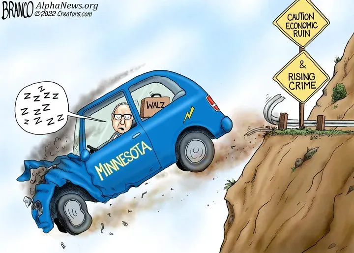 A.F. Branco for Sep 25, 2022