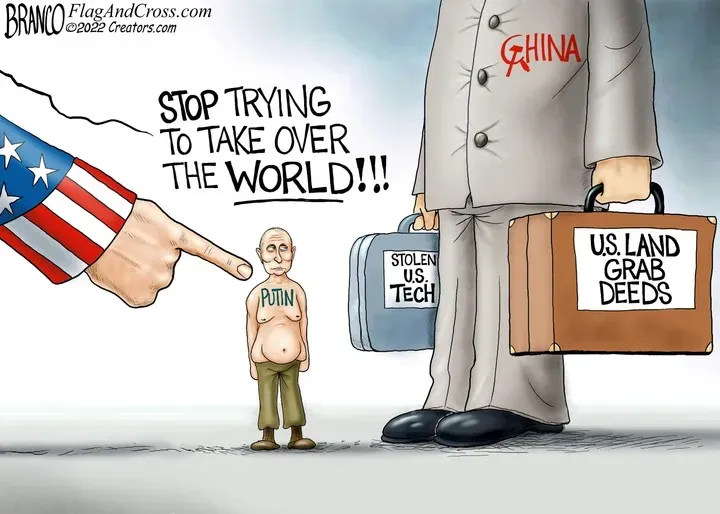 A.F. Branco for Oct 05, 2022