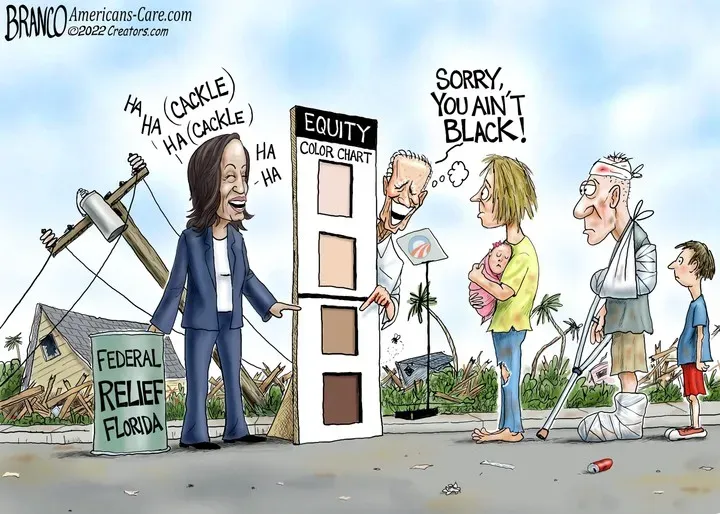 A.F. Branco for Oct 06, 2022