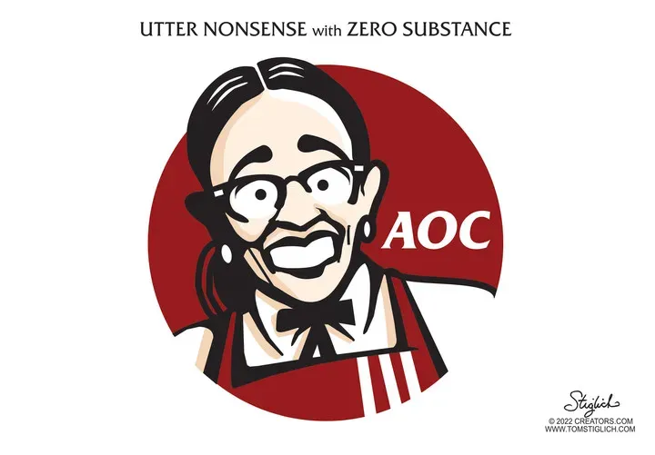 Tom Stiglich for Oct 26, 2022