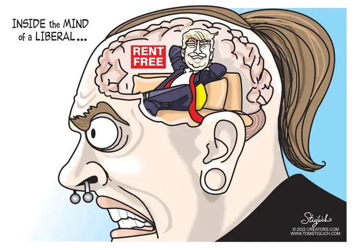 Tom Stiglich for Oct 30, 2022