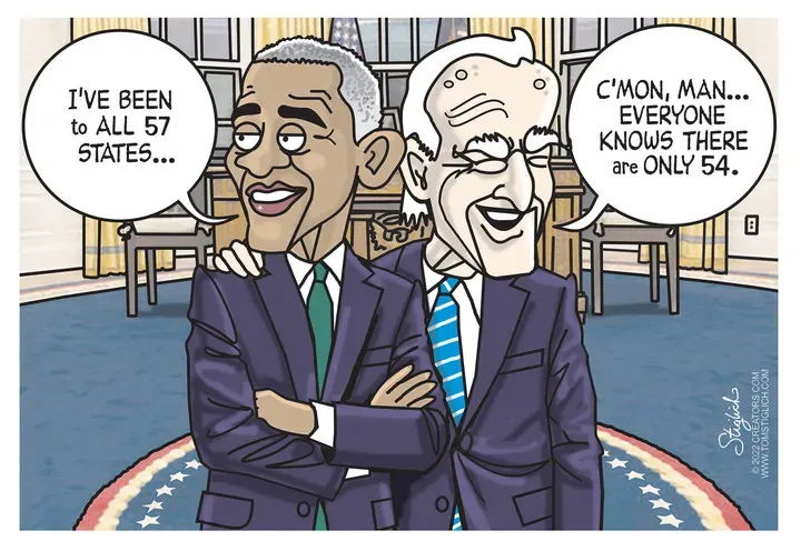 Tom Stiglich for Nov 02, 2022