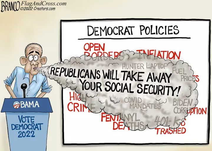 A.F. Branco for Nov 02, 2022