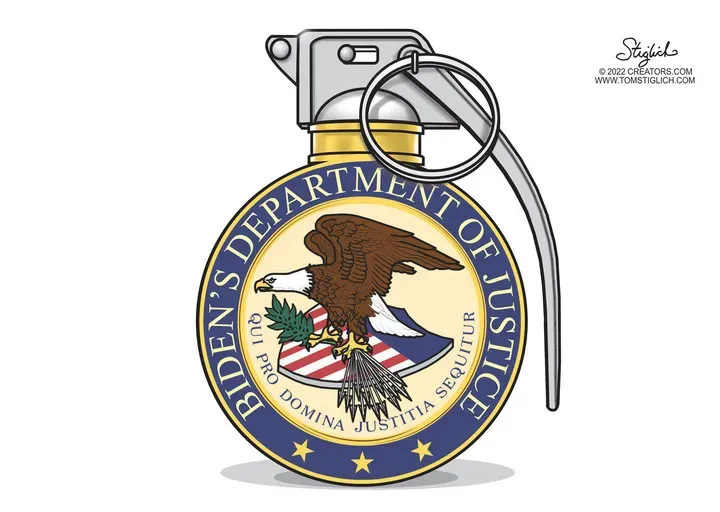 Tom Stiglich for Nov 20, 2022