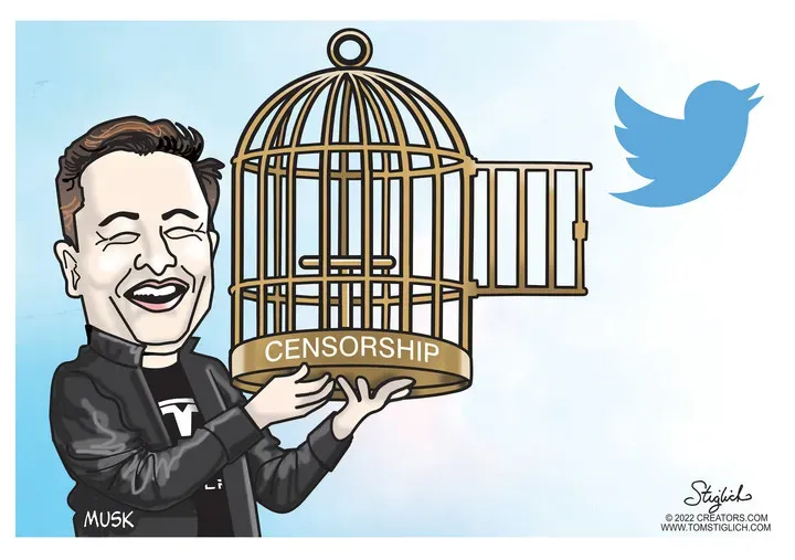 Tom Stiglich for Nov 21, 2022