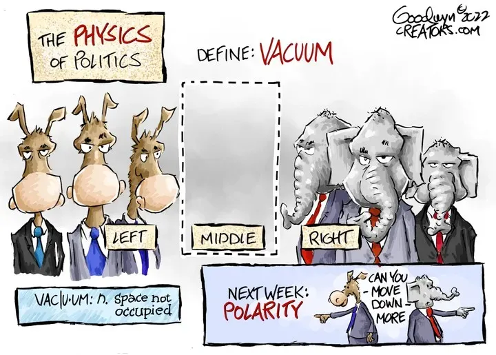 Al Goodwyn for Nov 21, 2022