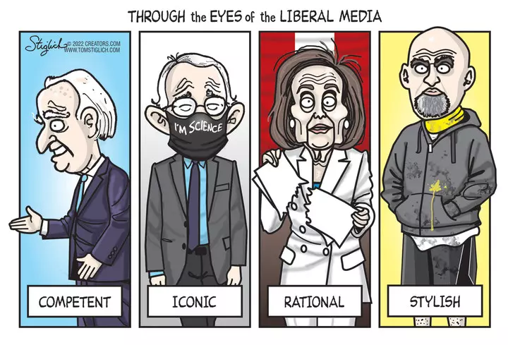 Tom Stiglich for Dec 19, 2022