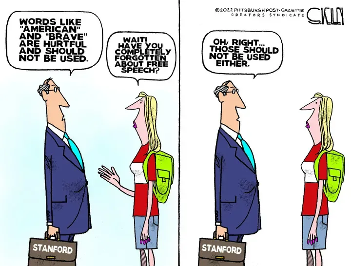 Steve Kelley for Dec 23, 2022