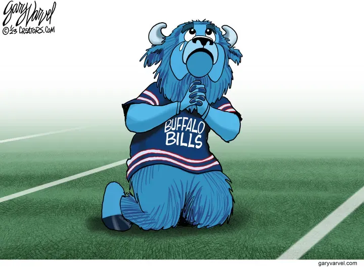 Gary Varvel for Jan 03, 2023