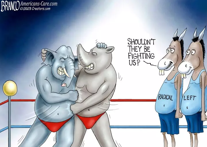 A.F. Branco for Jan 04, 2023