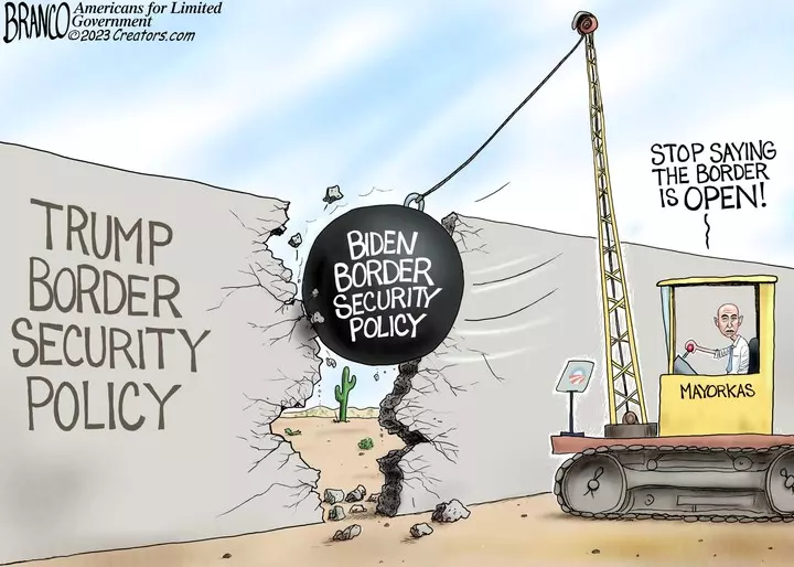 A.F. Branco for Jan 06, 2023