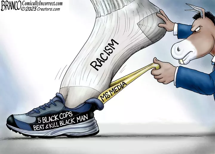 A.F. Branco for Feb 01, 2023