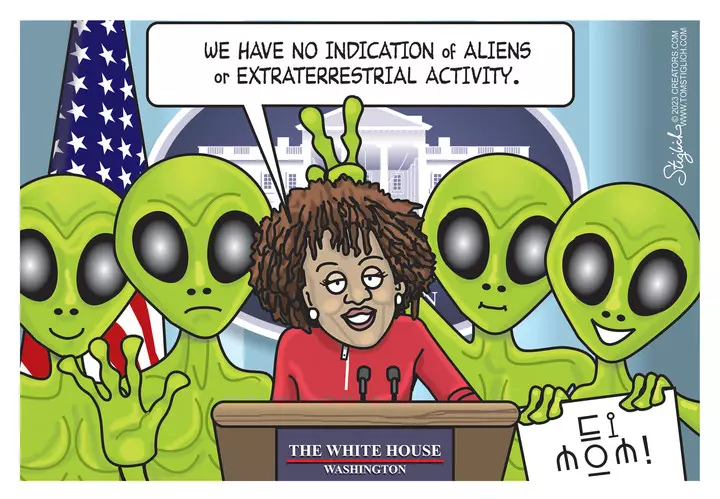 Tom Stiglich for Feb 15, 2023