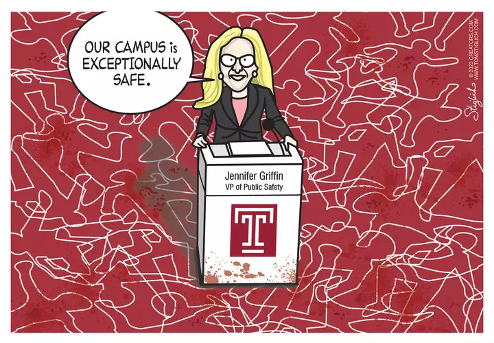 Tom Stiglich for Mar 24, 2023