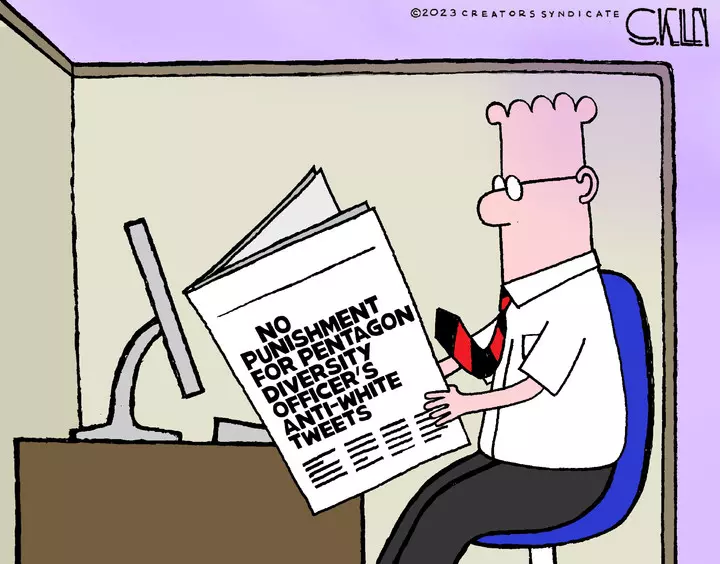 Steve Kelley for Mar 26, 2023