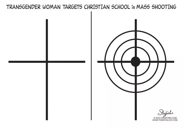 Tom Stiglich for Mar 28, 2023