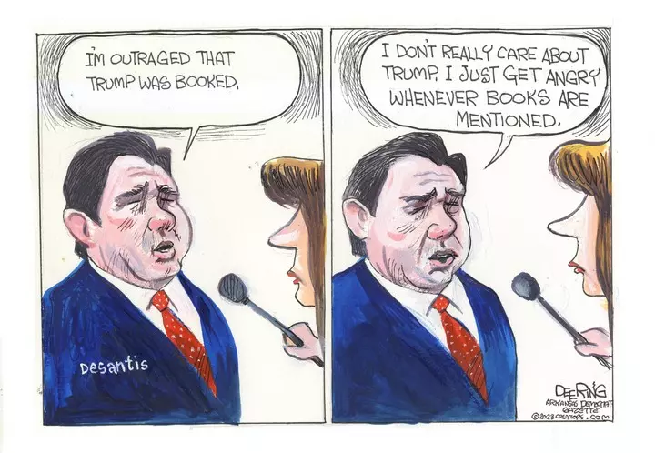 John Deering for Apr 06, 2023