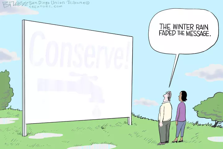 Steve Breen for Apr 17, 2023