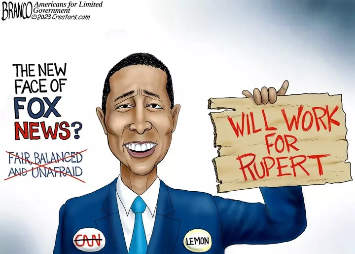 A.F. Branco for Apr 25, 2023