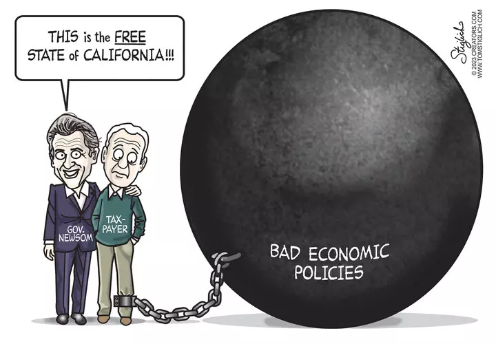 Tom Stiglich for Jun 02, 2023