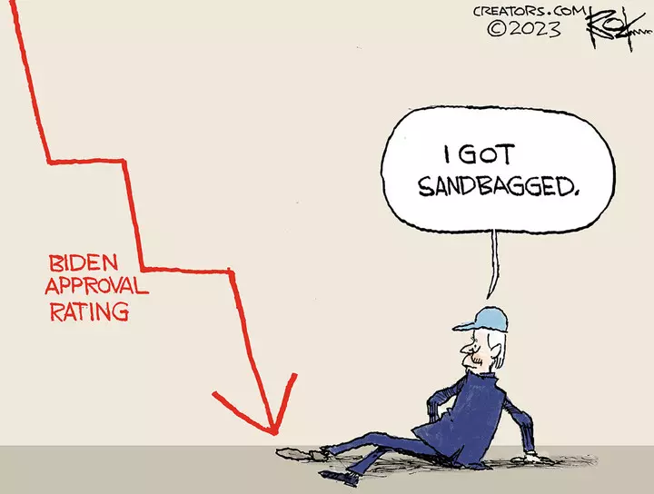 Chip Bok for Jun 03, 2023