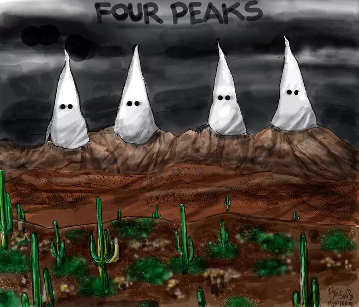 Steve Benson for Jun 08, 2023