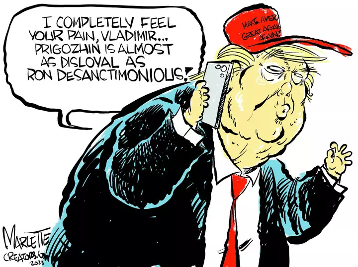 Andy Marlette for Jun 27, 2023