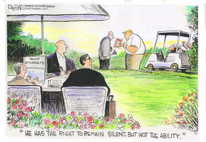 John Deering for Jun 28, 2023